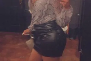 The Best In The Midwest😍 (New ... - Image 4