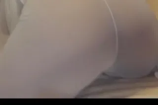 The Best In The Midwest😍 (New Number) - Image 5