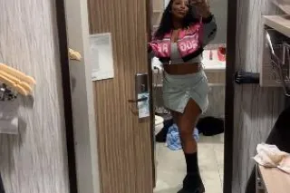 The Best In The Midwest😍 (New Number) - Image 7