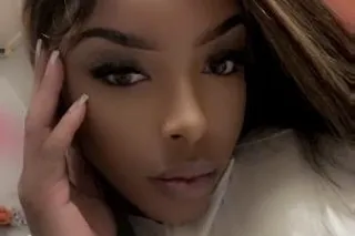 The Best In The Midwest😍 (New Number) - Image 8