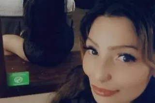 🔥🔥🔥2 gorgeous latinas seeking ... - Image 2