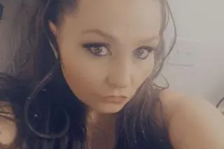 🔥🔥🔥2 gorgeous latinas seeking generou$$🔥🔥🔥 $$pecial$$🔥🔥🔥 - Image 6