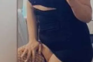 🔥🔥🔥2 gorgeous latinas seeking generou$$🔥🔥🔥 $$pecial$$🔥🔥🔥 - Image 7