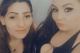 🔥🔥🔥2 gorgeous latinas seeking generou$$🔥🔥🔥 $$pecial$$🔥🔥🔥 - Image 8