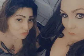 🔥🔥🔥2 gorgeous latinas seeking generou$$🔥🔥🔥 $$pecial$$🔥🔥🔥 - Image 9