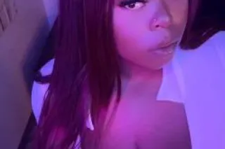 Your favorite is back !!! Tall Sexy Ebony 🏆💦 Soft Fat Ass & wettest pussy AROUND 😍 Available Now 🟢 || Outcall 🏠 - Image 1
