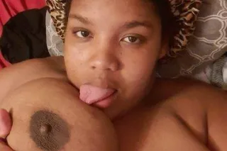 BBJ Specials! Lets smoke while you fuck my throat then ima cream and squirt on it🤤 Best Head you gone get hands down my regulars LOVE IT and so will you - Image 3