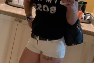 Incall availble in Gulfport or... - Image 3