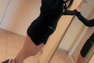 Incall availble in Gulfport or... - Image 1