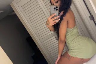 HERE TO GIVE YOU AN UNFORGETTABLE EXPERIENCE 💕 - Image 8
