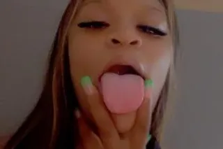 READY NOW 💦📲OPEN AVAILABILITY💦... - Image 2