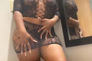 READY NOW 💦📲OPEN AVAILABILITY💦... - Image 3