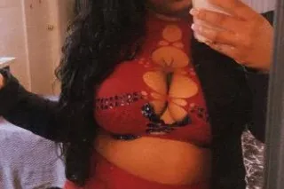 Touring Dec 4-8 !! Here for a good time not a long time! Message me for booking details💗💗💗 appointments only - Image 5
