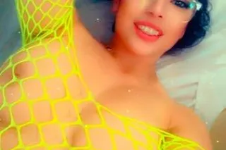 The choctaw lex is back.!!! ❤️❤️❤️ - Image 8