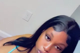 🥰🥰WHY WAIT😈DIVE IN 🥰🥰 - 20 - Image 2