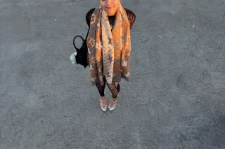 Bubbles the Cum slut 💦💦 Available Now - Image 2
