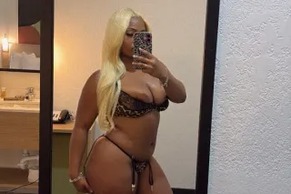 Available 24/7💦💋 incalls💋 - 24 - Image 4