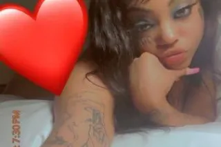 🩷QV SPECIALS 🩷 - 24 - Image 2