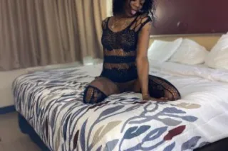 Sweet &; Sa$$y😍Aleays A Good Time💦🍆🍑 - Image 11