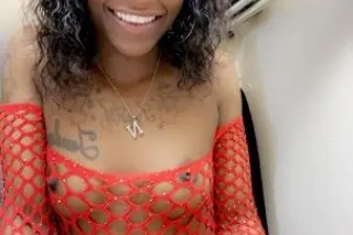 Sweet &; Sa$$y😍Aleays A Good Time💦🍆🍑 - Image 2