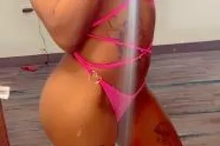 Sweet &; Sa$$y😍Aleays A Good Time💦🍆🍑 - Image 3
