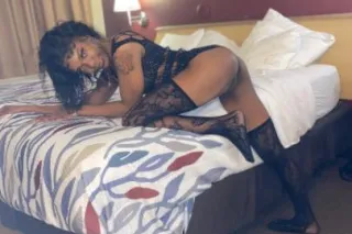 Sweet &; Sa$$y😍Aleays A Good Time💦🍆🍑 - Image 7