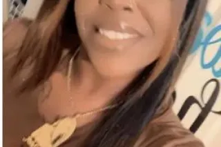 🍑🍓👅🫧🍇💦Cinnamon Da Dominican Princess 🤤🩵🍉🍇 - Image 2