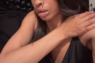 💦💦💦24/7 Incall💦💦💦🍑Tight Grip🍑 ... - Image 2
