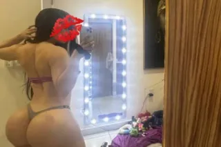 soy nueva estare por poco dias en la zona ven a verme papi - Image 3