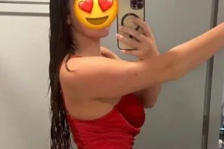 🦄✨🔥🤤🍑 🎀Available now, text me.... - Image 1