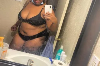 CARAMEL SPECIAL- INCALLS AND C... - Image 3