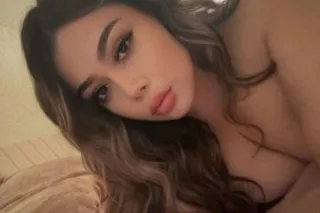 Your New Favorite Latina🏆🌹💋👠 -... - Image 4