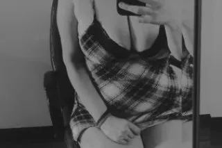 😍😍😍 - Image 11