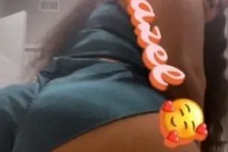 🌹🌹🍆⭐💦 🎀 𝙃𝙚𝙧𝙚 𝙏𝙤 𝙁𝙪𝙡𝙛𝙞𝙡𝙡 𝘼𝙇𝙇 𝙔𝙤... - Image 3
