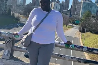 Hey boo, come get to know me - Image 2