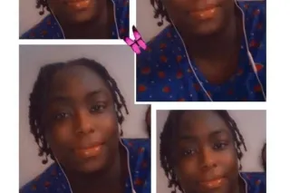 Hey boo, come get to know me - Image 3