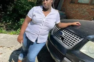 Hey boo, come get to know me - Image 4