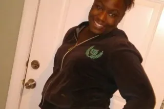 Hey boo, come get to know me - Image 1