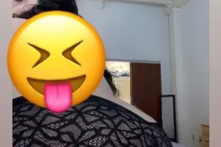 🚨✨ⒶⓋⒶⒾⓁⒶⒷⓁⒺ✨ⓃⓄⓌ✨ TᖇᑌᒪY ᗩᗰᗩᘔIᑎᘜ 🌸 Bᴇsᴛ ɪɴ ᴛᴏᴡɴ 💦 𝓒𝓪𝓵𝓵 𝓶𝓮 💋 𝕌ℙ𝕊ℂ𝔸𝕃𝔼 outCall - Image 2