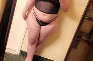 🇵🇷 BIG BOOTY BORICUA 🇵🇷 READY FOR SOME FUN ☺ - Image 1