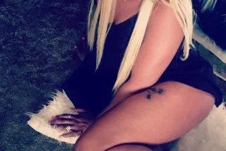 🌺 OUTCALLS 🌺✨S✨T✨U✨N✨N✨I✨N✨G💦 ... - Image 4