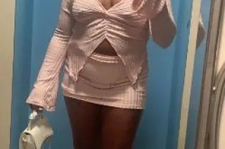 🌺 OUTCALLS 🌺✨S✨T✨U✨N✨N✨I✨N✨G💦 🅽O🆃🅷🅸🅽🅶'🆂💜💕 B🅴🆃🆃🅴R💖αναιℓαвℓє иσω! 🍫 - Image 6