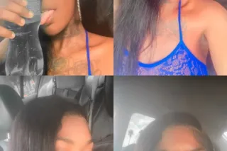 💦👅🦄Welcome To Lala Land🌴🍭💦CALL... - Image 4