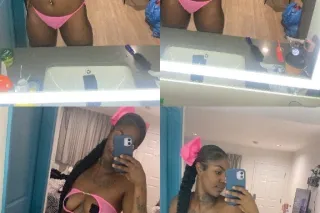 💦👅🦄Welcome To Lala Land🌴🍭💦CALL FOR FUN IN-CALL AN OUTCALLS AVAILABLE FACE TIME SHOWS AN CAR DATES - Image 5