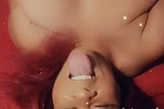 😜**INCALLS 😜 check out my menu... - Image 2
