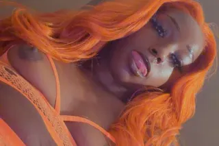 NEW NEW GEORGIA FREAK!!!!!!!! COME HAVE SOME FUN WITH YOUR FAVORITE PETITE TIGHT PUSSY DEEP THROAT SLUT!!!!!! ❤🌹💯💦💦💦💦💦💦 - Image 5