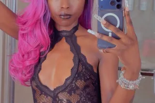 NEW NEW GEORGIA FREAK!!!!!!!! COME HAVE SOME FUN WITH YOUR FAVORITE PETITE TIGHT PUSSY DEEP THROAT SLUT!!!!!! ❤🌹💯💦💦💦💦💦💦 - Image 6