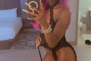 NEW NEW GEORGIA FREAK!!!!!!!! COME HAVE SOME FUN WITH YOUR FAVORITE PETITE TIGHT PUSSY DEEP THROAT SLUT!!!!!! ❤🌹💯💦💦💦💦💦💦 - Image 8