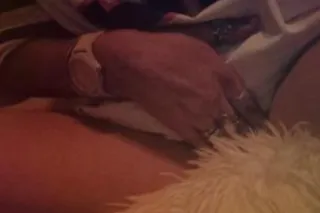 💋LIVE BOOTYLICIOUS BOOTY RIGHT... - Image 1