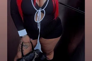 Vibes Specialss 50$ BBJ CIM 💦 - Image 9